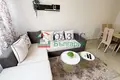 Wohnung 2 zimmer 62 m² Nessebar, Bulgarien