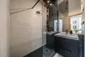 Квартира 3 комнаты 72 м² Познань, Польша