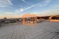 2 bedroom apartment 121 m² Bashkia Durres, Albania