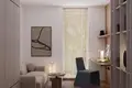 Квартира 4 комнаты 107 м² Вена, Австрия