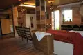 House 85 m² Kelme, Lithuania