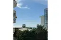 Apartment 71 room 71 m² Golem, Albania