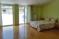 Stadthaus 5 zimmer 280 m² Municipality of Marousi, Griechenland