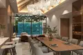 Villa de 4 habitaciones 352 m² Thalang, Tailandia