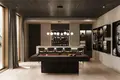 Дом 5 спален 550 м² Героскипу, Кипр