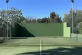 Mieszkanie 1 pokój 78 m² Benalmadena, Hiszpania