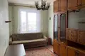 Квартира 2 комнаты 47 м² Минск, Беларусь