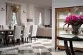 4 bedroom Villa 262 m² Grad Porec, Croatia