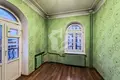 Wohnung 4 zimmer 36 m² Minsk, Belarus