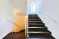 Commercial property 882 m² in Konstancin Jeziorna, Poland