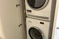 Dom 4 pokoi 160 m² Mijas, Hiszpania