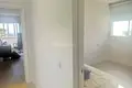 Квартира 4 спальни 230 м² Арона, Испания