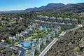 Bungalow 4 zimmer 256 m² Girne Belediyesi, Nordzypern
