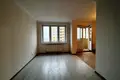 Apartamento 1 habitación 33 m² San Petersburgo, Rusia