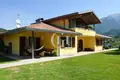 Apartamento 7 habitaciones 300 m² Drena, Italia