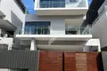 5 room villa  in Sangkat Veal Sbov, Cambodia