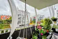 Квартира 4 комнаты 82 м² Гдыня, Польша