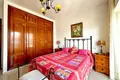 3 bedroom house 187 m² Dos Hermanas, Spain