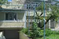 Dom 6 pokojów 250 m² Odessa, Ukraina