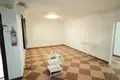 4 bedroom house 158 m² Dos Hermanas, Spain