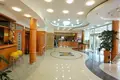 Hotel 5 000 m² Selce, Kroatien