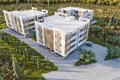 Apartamento 1 habitacion 56 m² Larnaca District, Chipre