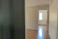 Apartamento 2 habitaciones 53 m² Sochi, Rusia