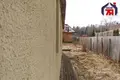 Dom 61 m² Jzufouski sielski Saviet, Białoruś