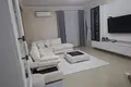 Appartement 1 chambre 119 m² Tirana, Albanie