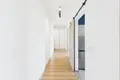 Wohnung 2 zimmer 54 m² Krakau, Polen