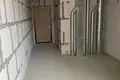 Apartamento 1 habitación 21 m² Odesa, Ucrania