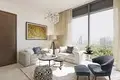 Квартира 3 комнаты 168 м² Дубай, ОАЭ