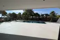 5-Zimmer-Villa 484 m² Altea, Spanien