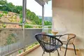 Apartamento 2 habitaciones  en Budva, Montenegro