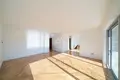 Appartement 5 chambres 203 m² Dobrota, Monténégro