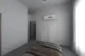 Appartement 3 chambres 120 m² Moni, Chypre