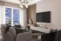 Apartamento 2 habitaciones 70 m² Girne Belediyesi, Chipre del Norte