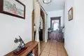 3 bedroom house 135 m² Spain, Spain