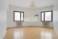 Apartamento 1 habitación 44 m² Helsinki sub region, Finlandia