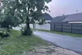 Działki  Kalodziscanski sielski Saviet, Białoruś