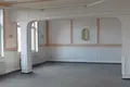 Propriété commerciale 5 351 m² à Malchin, Allemagne