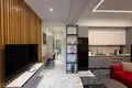 Квартира 2 комнаты 60 м² Дуррес, Албания