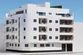 2 bedroom apartment 61 m² Torrevieja, Spain
