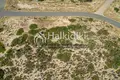 Atterrir 500 m² Municipality of Sithonia, Grèce