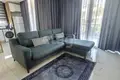 Mieszkanie 116 m² Cypr Północny, Cypr Północny