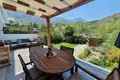 Townhouse 4 bedrooms 155 m² Girne Belediyesi, Northern Cyprus