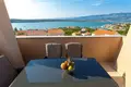 Hotel 365 m² Omisalj, Kroatien