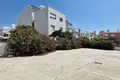 Commercial property 1 319 m² in Demos Agiou Athanasiou, Cyprus