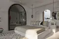 2-Zimmer-Villa 140 m² Lombok Tengah, Indonesien
