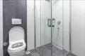 Квартира 2 спальни 90 м² Эгейский регион, Турция
